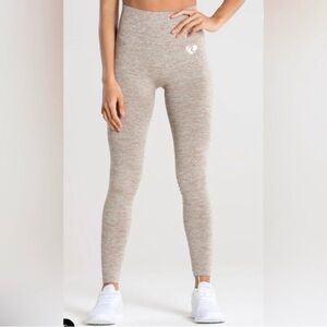 Women’s best leggings